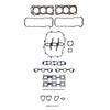 Fel-Pro HS26370PT1 INFINITI G35 HS 26370 PT-1 PermaTorque Engine Cylinder Head Gasket Set