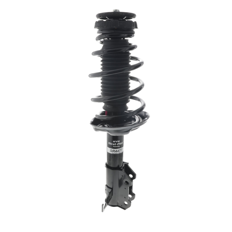 KYB SR4477 Shocks & Struts Strut fits Buick 11-17 Regal FWD (Exc. Active Susp.)