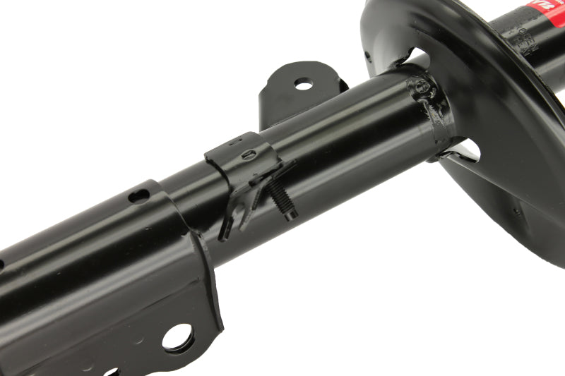 KYB 235625 Shocks & Struts Excel-G Front Left fits TOYOTA Sienna 19