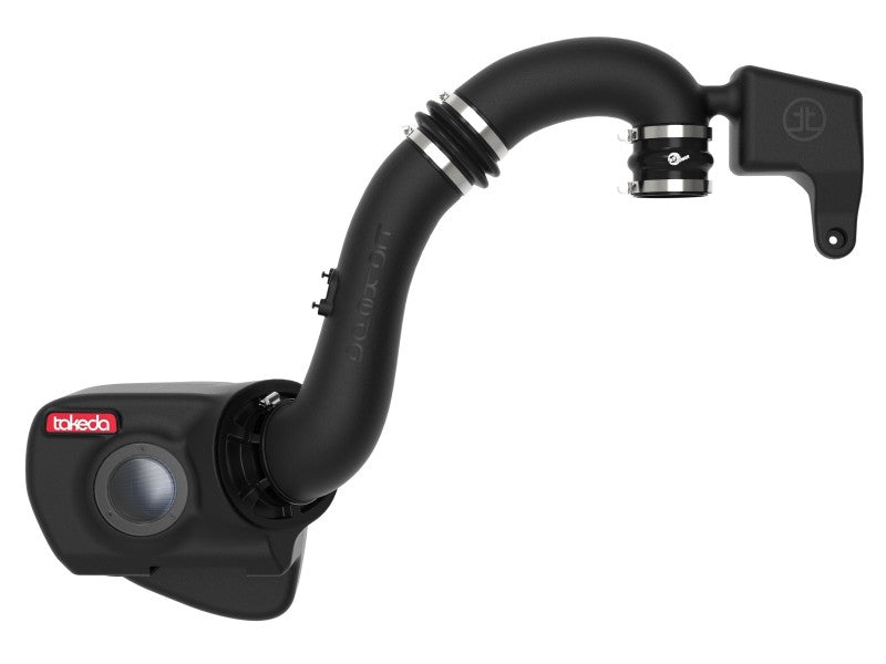 AFE 56-70051R Momentum Pro 5R Cold Air Intake System 20-22 fits Subaru Outback