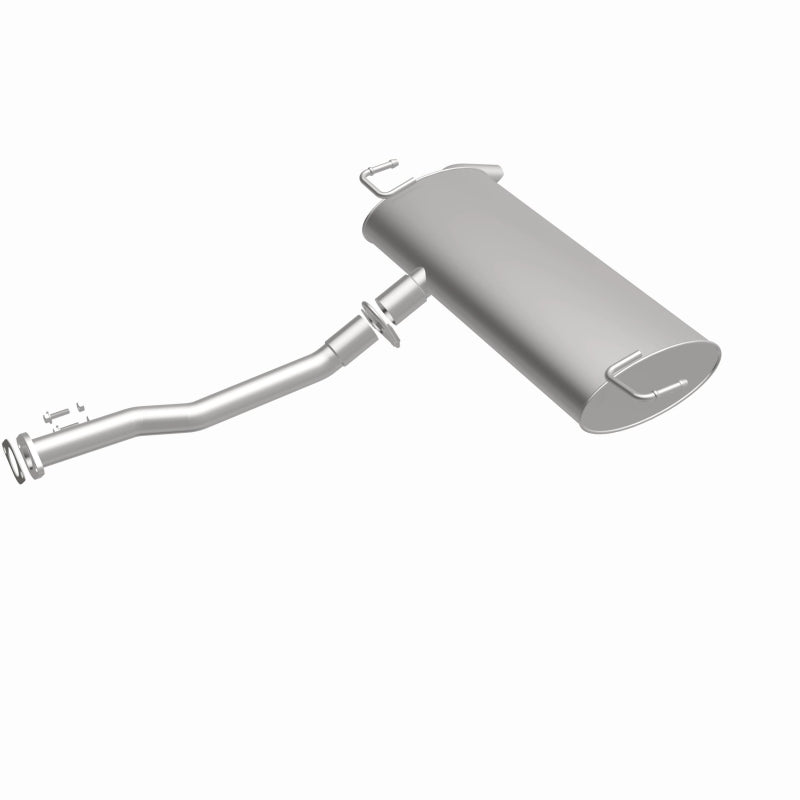Magnaflow 108-0026 BRExhaust 11-16 KIA SPORTAGE 2.4L Muffler Kit