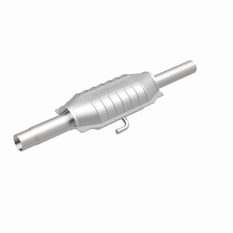 MagnaFlow 23444 Conv fits GM 24.87X6.5X4 1.75/1.75