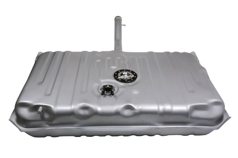 Aeromotive 18105 fits Pontiac 68-70 GTO/LeMans/Grand Prix 200 Stealth Gen 2 Fue