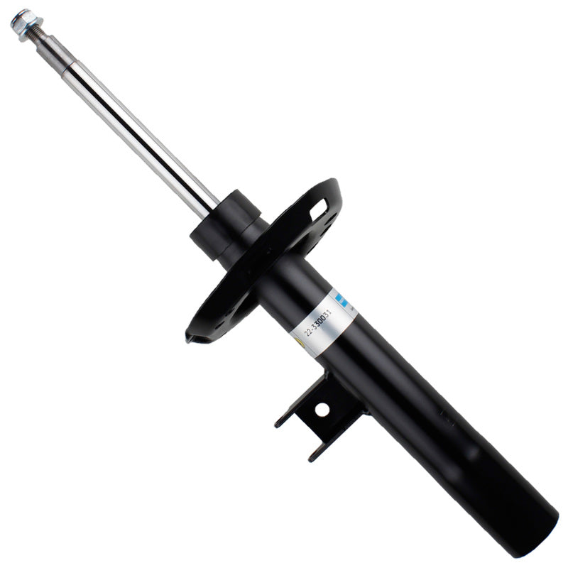 BILSTEIN 22-330031 23 24 fits Mercedes-Benz EQB 250+ B4 OE Replacement Front Lef