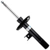 BILSTEIN 22-330031 23 24 fits Mercedes-Benz EQB 250+ B4 OE Replacement Front Lef