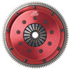 OS Giken TY421-AR6 13-15 fits Scion FR-S Clutch GTS1CD Dempened Includes Release Sleeve and Flywheel
