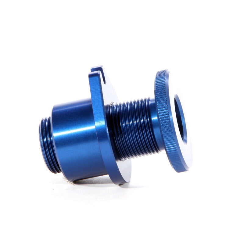 BBK 15050 Mustang Clutch Cable Firewall Adjuster