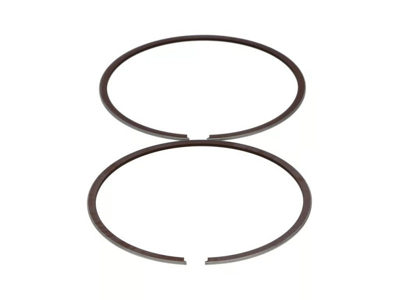 Wiseco 2579CD 65.50mm Piston Ring Set