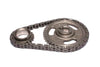 COMP Cams 3220CPG Hi Energy Timing Chain Set FS