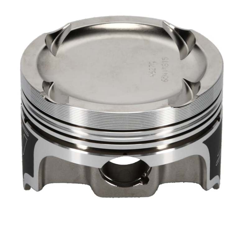 Wiseco K541M815AP fits Acura Turbo -12cc 1.181 X 81.5MM Piston Kit