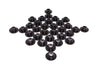 COMP Cams 701-32 Steel Retainers fits GM Duramax 261
