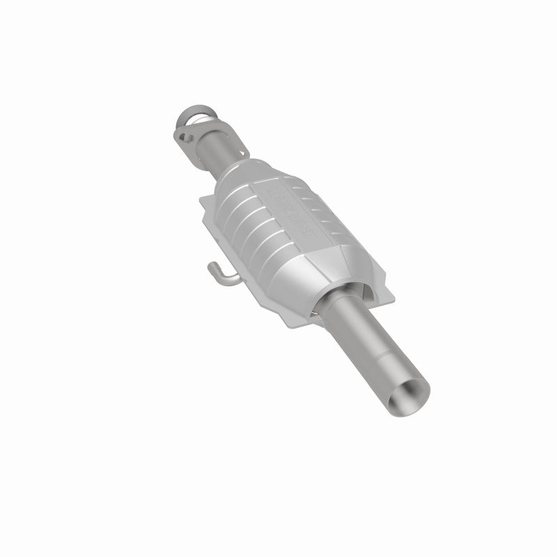 MagnaFlow 23454 Conv fits GM 24X6.5X4 2/2