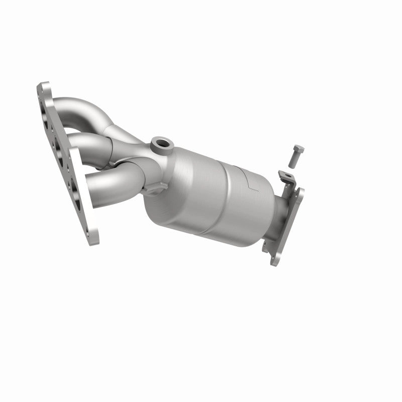MagnaFlow 23540 Conv DF 02 fits Volvo S80 2.9L