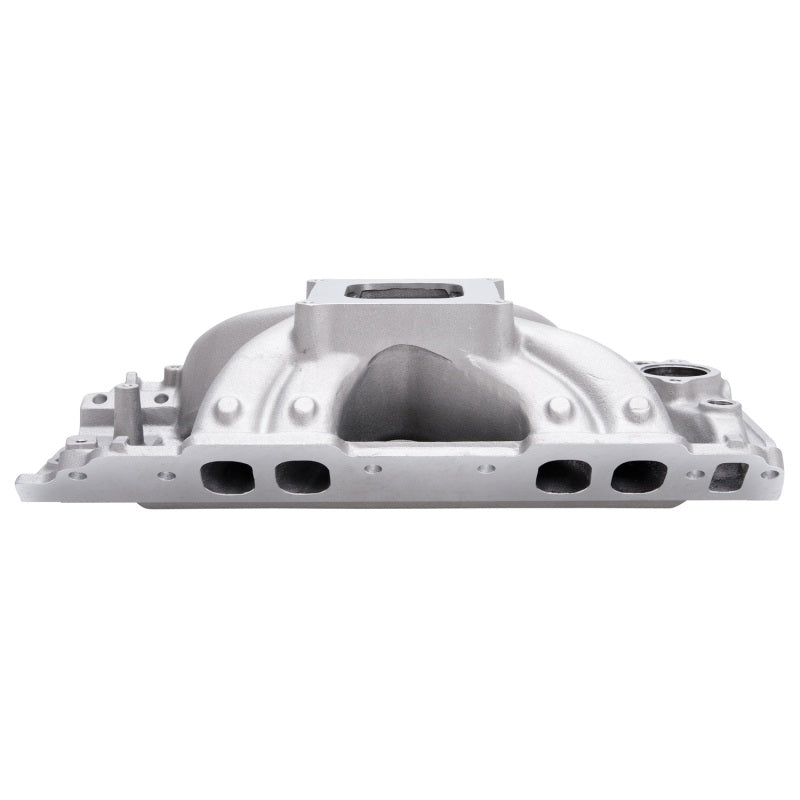 Edelbrock 2904 Victor 454-O 850 Manifold