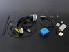 Cusco 965 726 H Ignition Capacitor Wiring Harness fits Subaru BRZ / Scion FR-S