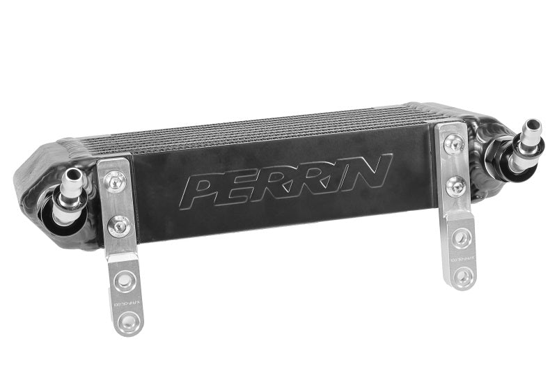 PERRIN PSP-OIL-204 fits Subaru 13-25 fits Crosstrek & Impreza / 18-25 Forester