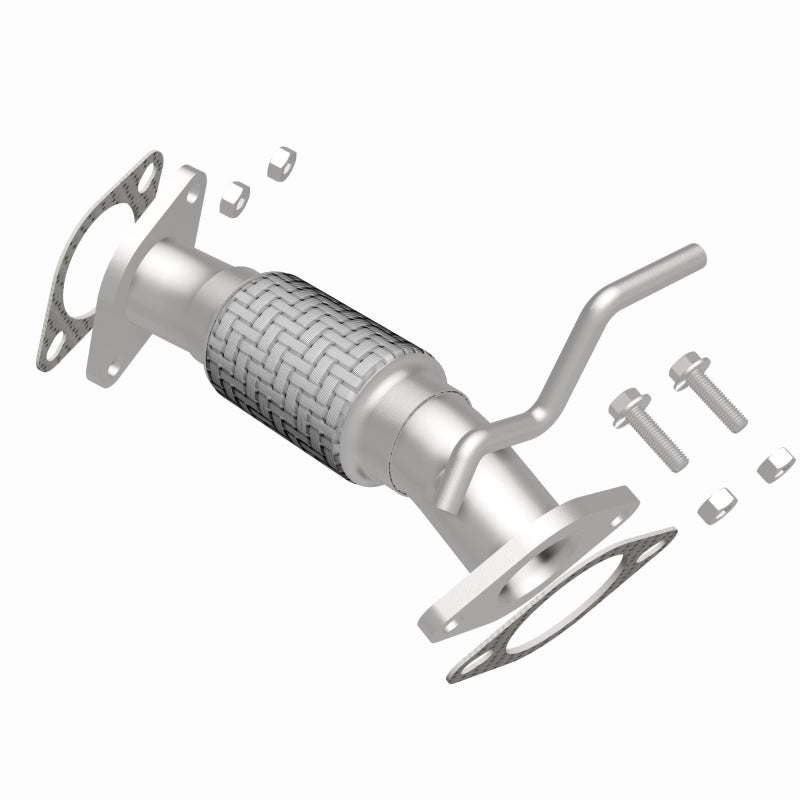 Magnaflow 107-0163 BRE Exhaust 06-10 Sonata 2.4L Front Pipe Kit