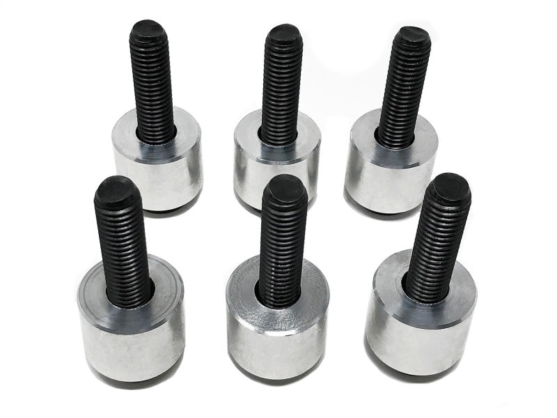 Tuff Country 41840 87-96 fits Jeep Wrangler YJ Transfer Case Drop Kit