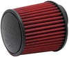 AEM 21-203DOSK Dryflow Air FIlter Conical 5.5in Base OD x 4.75in Top OD x 5in H