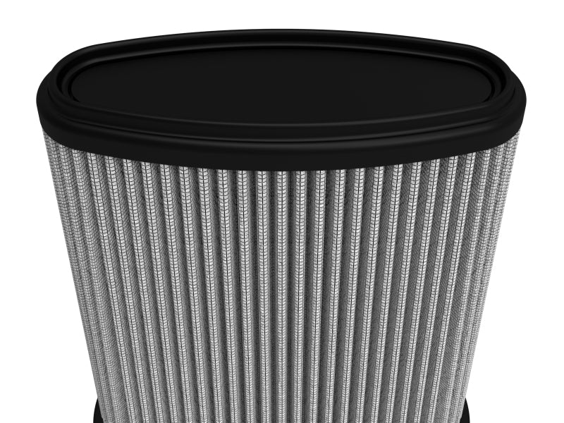 AFE 21-90089 FLOW UCO Air Filter Pro DRY S 5 5/8in x 2 5/8in F x 7in x 4in B x