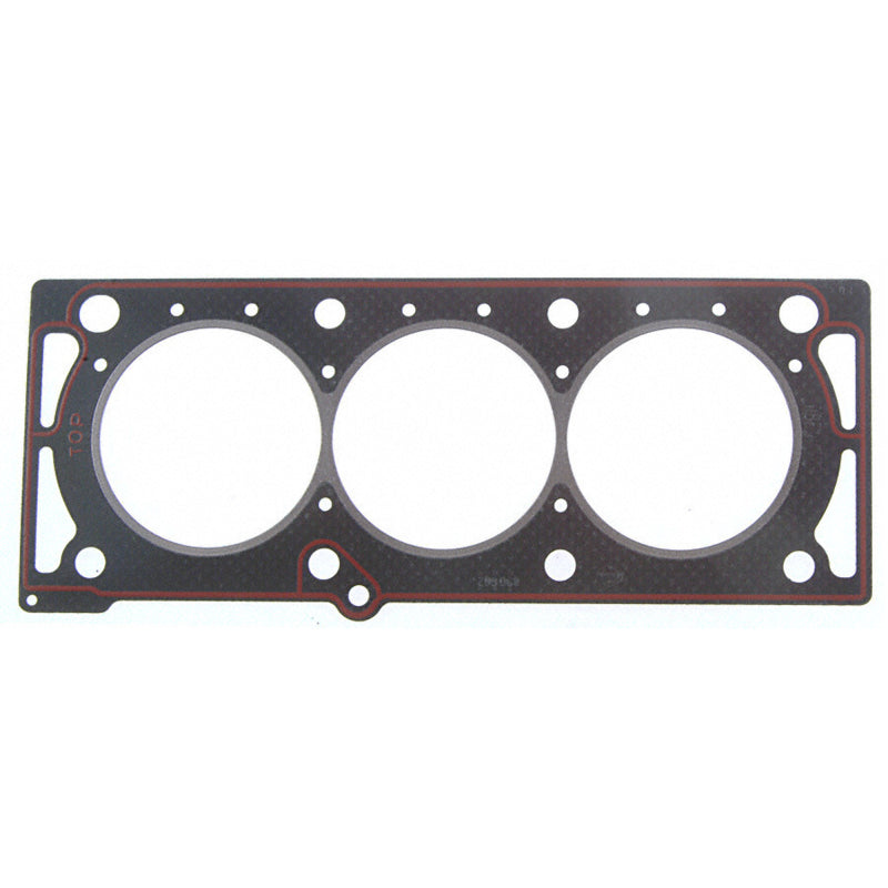 Fel-Pro Cadillac Catera 26189 PT PermaTorque Engine Cylinder Head Gasket