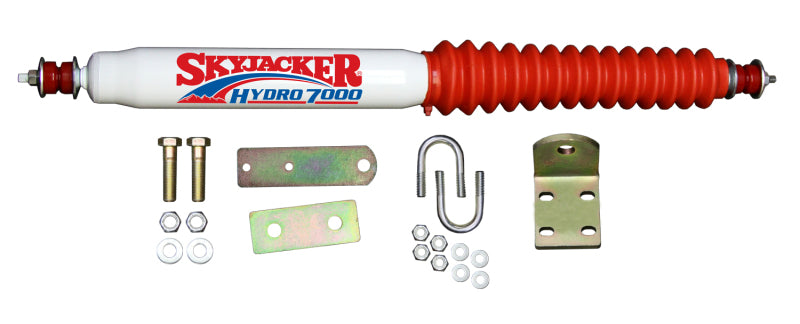 Skyjacker 7150 1994-1996 fits Mazda B3000 Steering Damper Kit