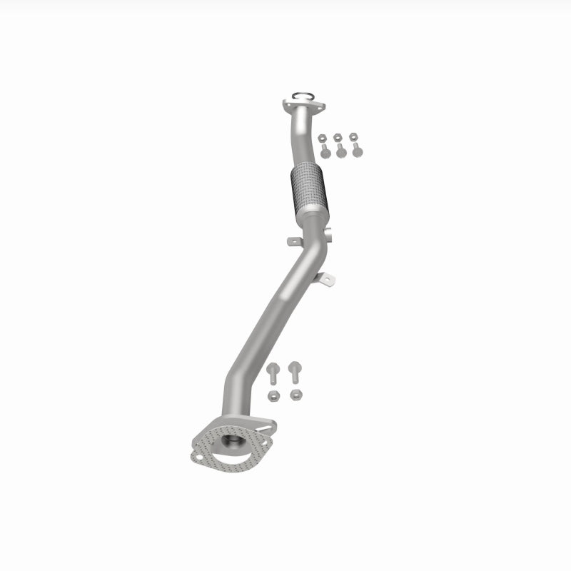 Magnaflow 107-0264 BRE Exhaust 95-99 200SX Sentra 1.6L Front Pipe Kit