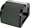 Uni Filter NU-4125 Uni FIlter 91-03 fits Honda CB 750 Nitehawk Air Filter