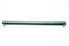 Radium Engineering 20-0597 Fuel Fill Neck Hose Kit - 1.5in ID