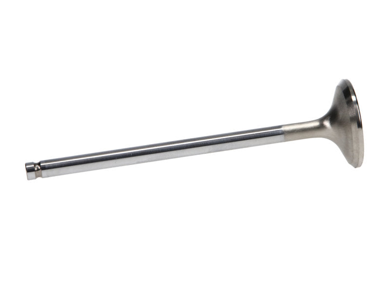 Manley 11691-8 fits Acura 92-00 Integra / 99-00 Honda Civic 16 Valve 28.0mm Rac