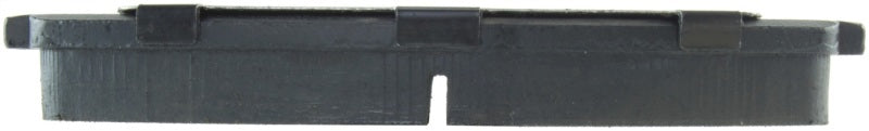 Stoptech 305.0793 Street Select Brake Pads