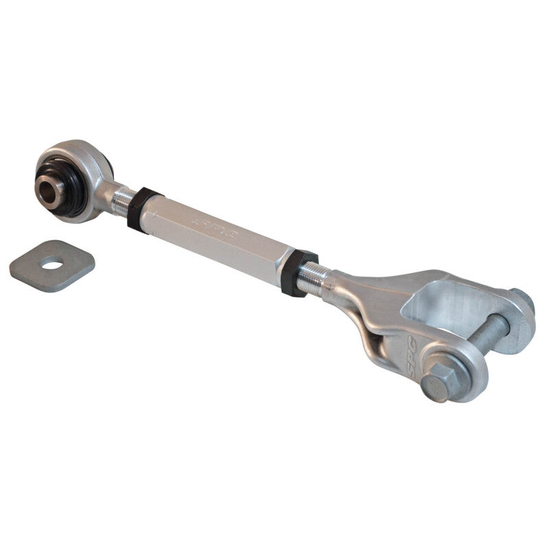 SPC Performance 72380 15-20 fits Ford Mustang Toe Control Arm