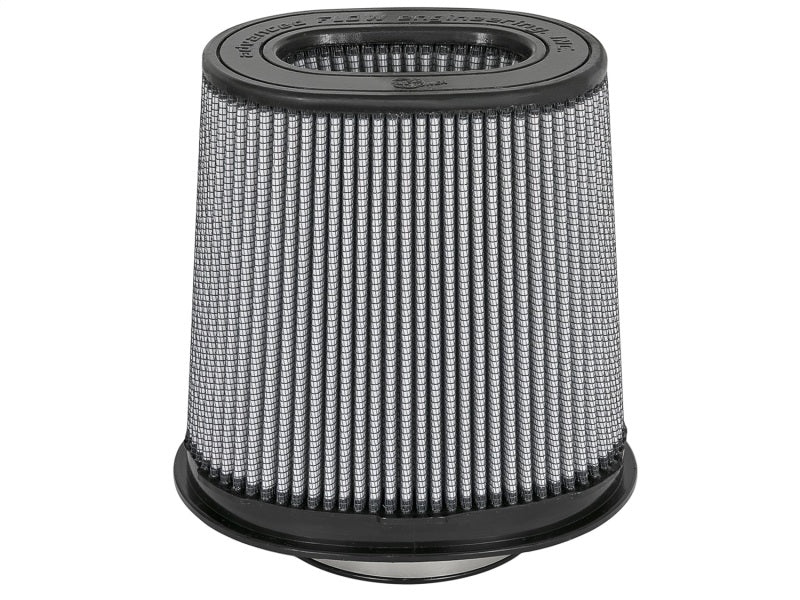 AFE 21-91126 FLOW Air Filters IAF PDS A/F PDS 5in F x (9x7)in B x (7-1/4x5)in T