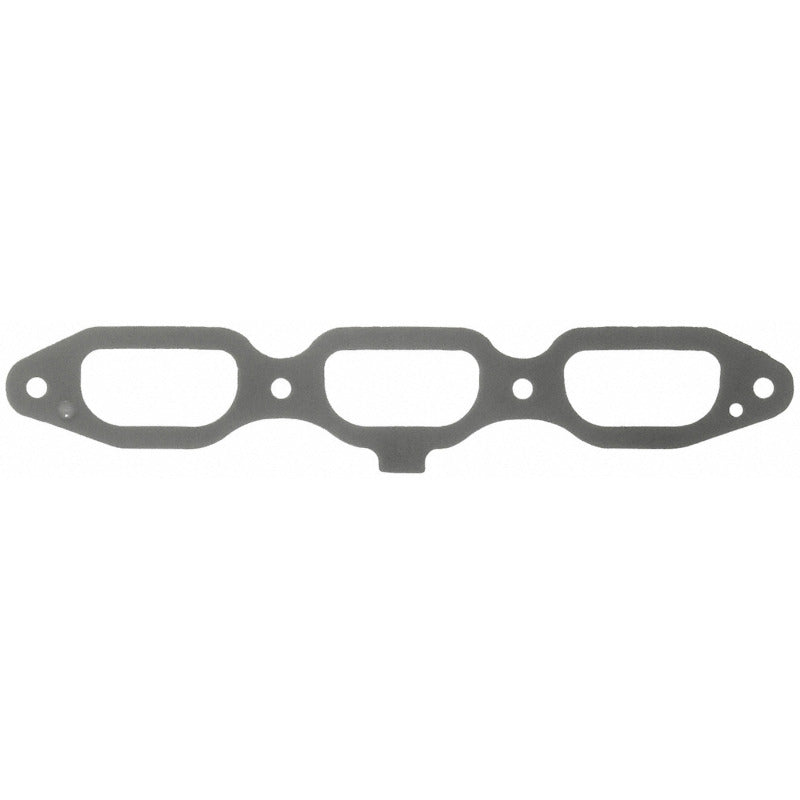 Fel-Pro MS92947 fits Chrysler Town & Country MS 92947 Fuel Injection Plenum Gasket Set