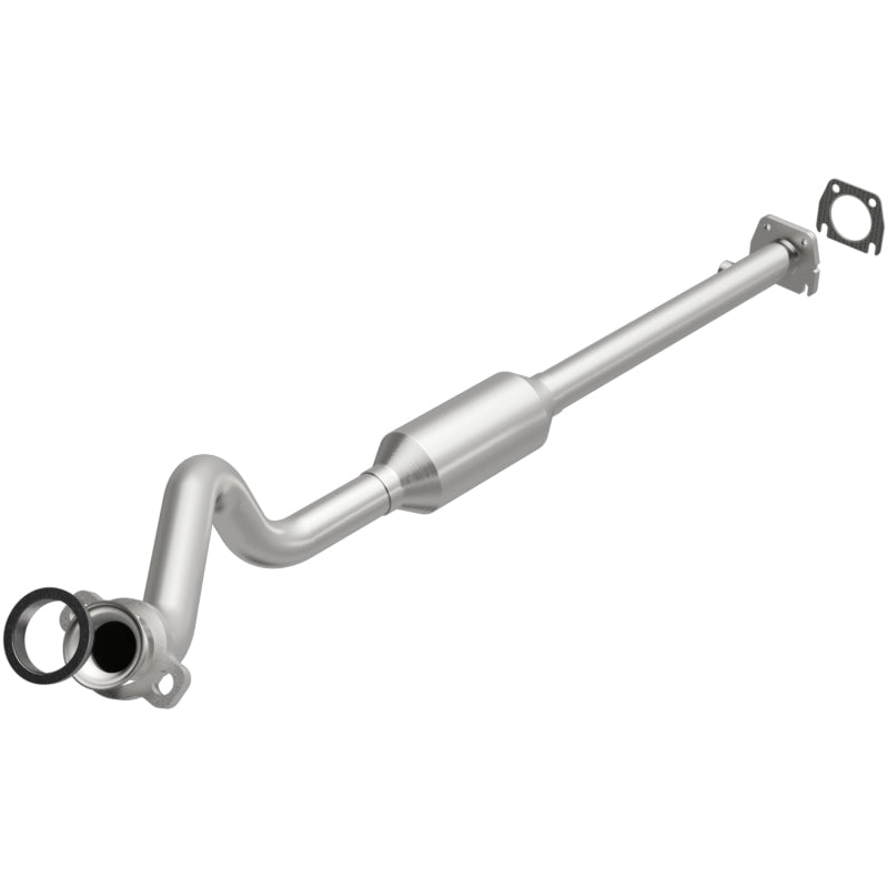 MagnaFlow 23487 Conv DF 96 fits Buick Century/ Oldsmobl