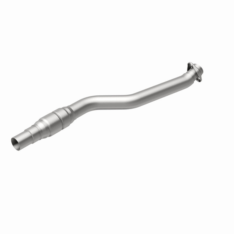 MagnaFlow 49265 Conv DF fits BMW 06-07 M6 P/S OEM