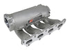 Skunk2 Racing 307-10-1000 Skunk2 Ultra Series Intake Manifold fits Mazda Miata NA/NB 1.8L - Silver