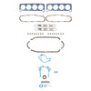Fel-Pro 2601769 fits Cadillac DeVille 260-1769 Engine Gasket Set