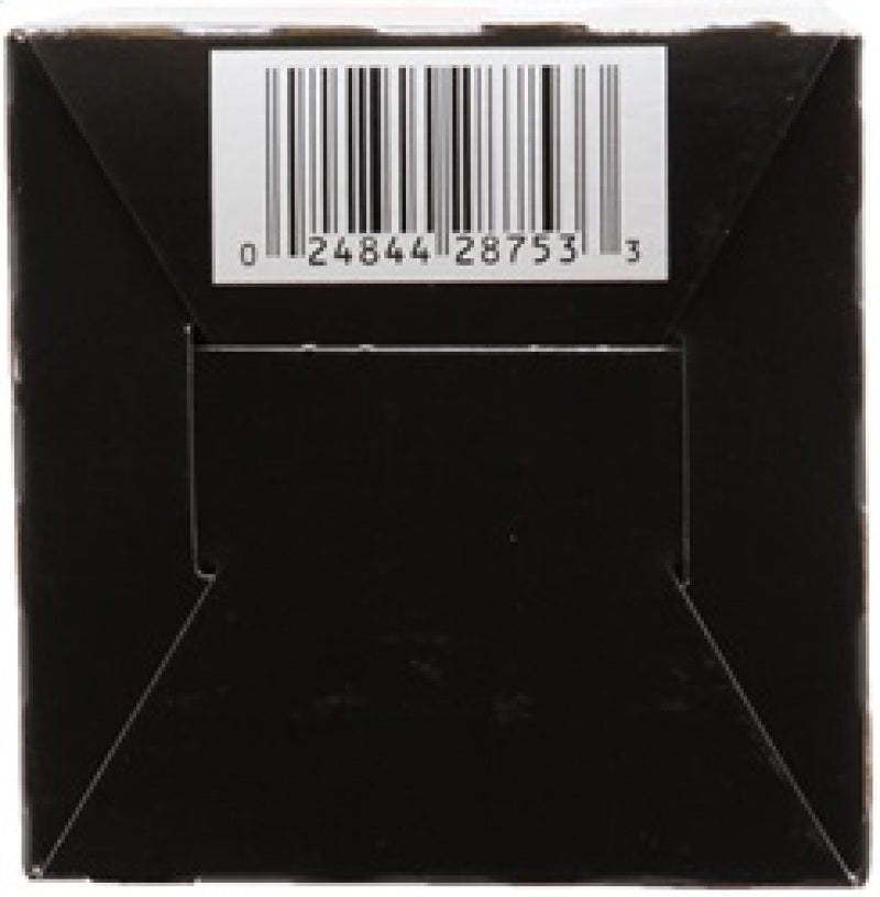 Photo - in package