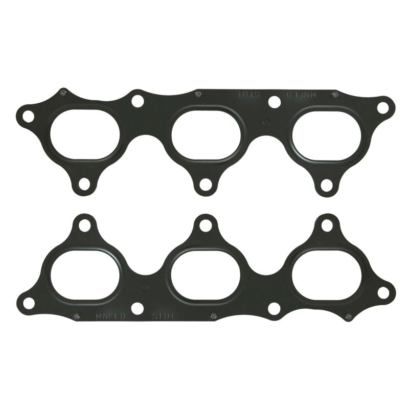 Fel-Pro MS97257 fits Acura NSX MS 97257 Exhaust Manifold Gasket Set