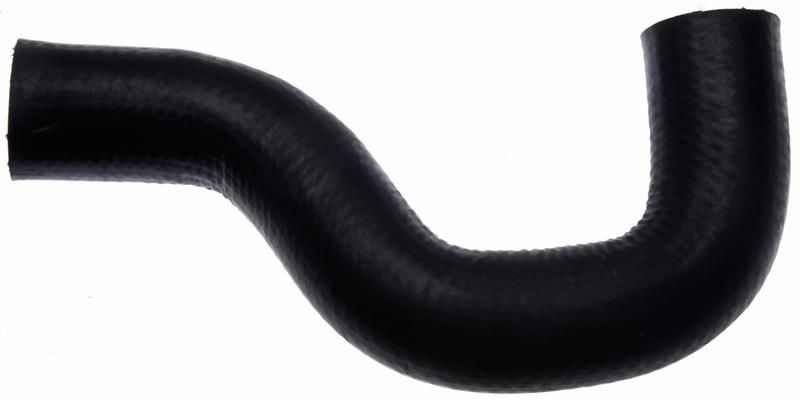 Gates 22156 95-97 fits Ford Ranger 4-Cyl. 2.3L Lower Molded Coolant Hose