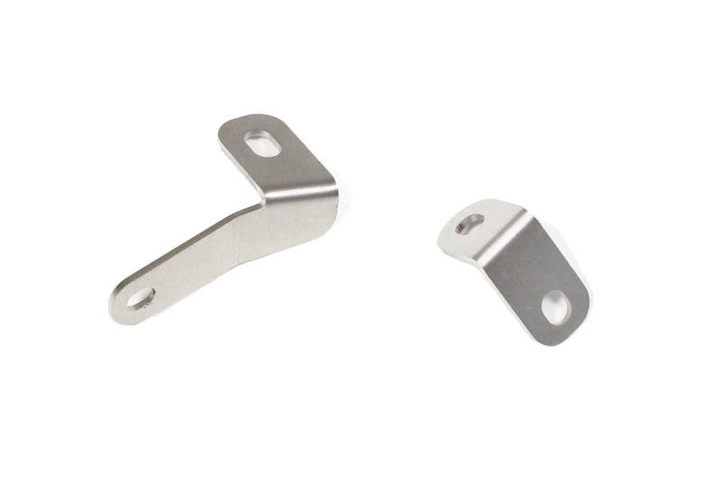 PERRIN PSP-OIL-116 fits Subaru 22-25 fits WRX (CVT Transmisson) Engine Oil