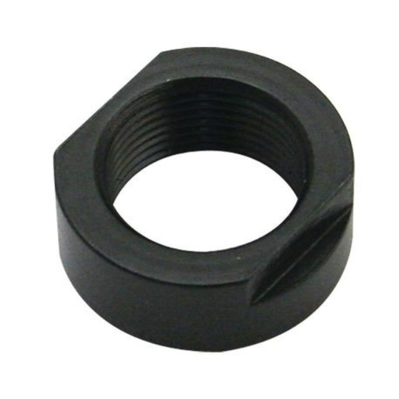S&S 33-4244 Cycle 5/8-24 UNEF-3B LH x .375in Pinion Gear Nut