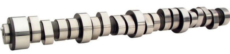COMP Cams 201-000-13 fits Dodge HEMI VVT 5.7/6.1/6.4 Custom Grind Cam SPECS REQUIRED - MUST BE DROP SHIPPED