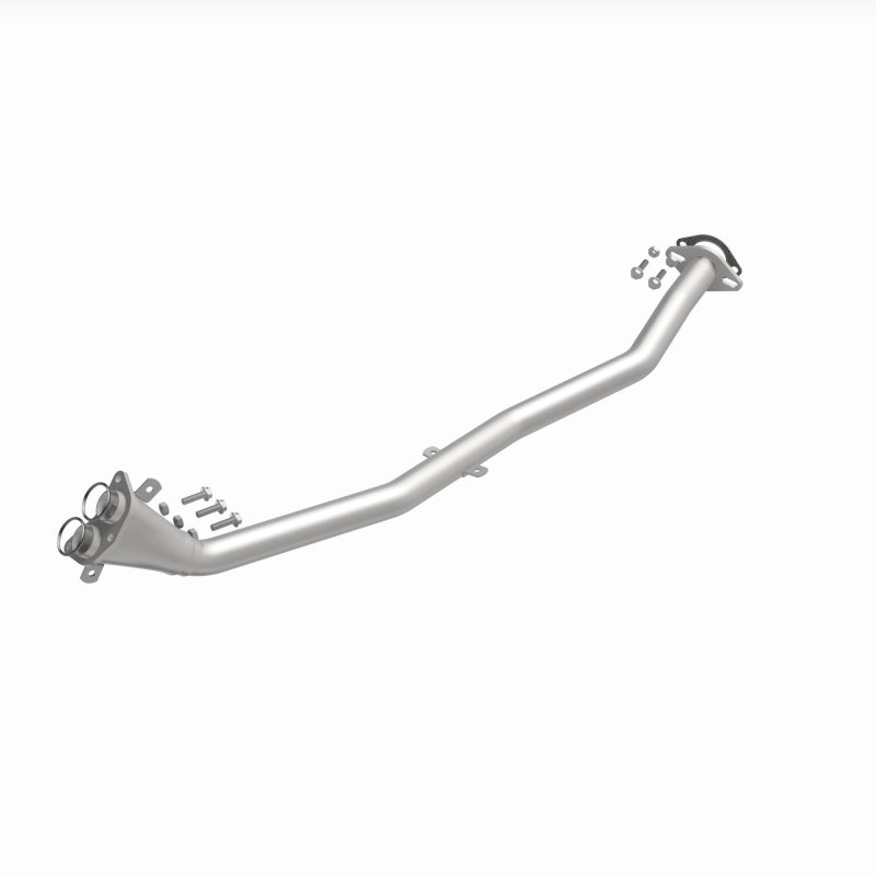 Magnaflow 107-0125 BRE Exhaust 90-96 D21 Pickup 2.4L Front Pipe Kit