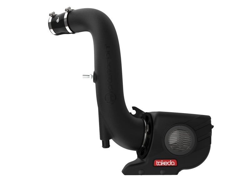 AFE 56-70028D Momentum 13-17 fits Hyundai Veloster Pro DRY S Cold Air Intake S