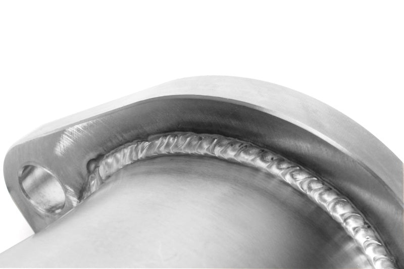 PERRIN PSP-EXT-368BR fits 2022 BRZ/GR86 Axle Back Exhaust SS (Single Side Exit