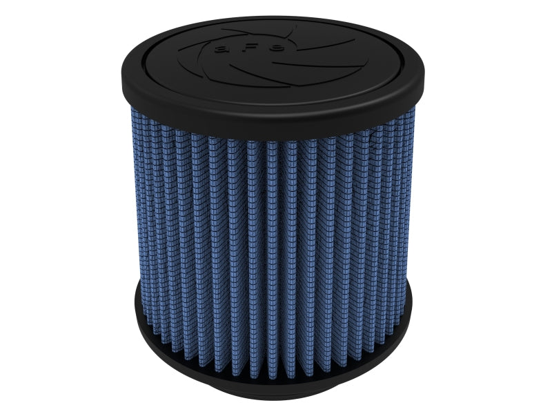 AFE 10-10110 FLOW Air Filters OER P5R A/F P5R fits BMW 1/3-Series 04-09 L4-2.0L
