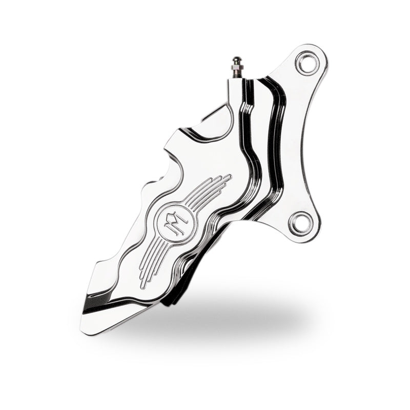 Performance Machine PFM0051-2910-CH Caliper 112x6B Right - For 11.5in D