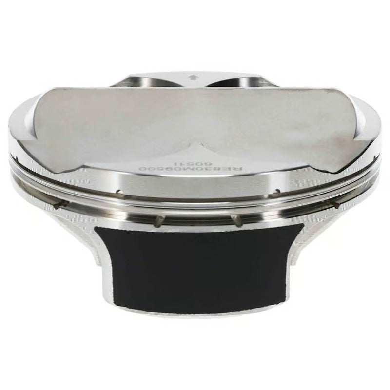 Wiseco RE830M09500 2023 KTM 450SX-F 14.1:1 CR 95mm Racer Elite Piston Kit